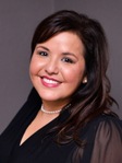 Monica Marie Galvan - Debt Collection Lawyer in Edinburg, TX
