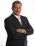 David A. Breston - Criminal Defense Lawyer in Houston, TX