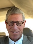 Stephen Stavrum Lux - Litigation Attorney in San Diego, CA