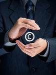 Thomas M. Freiburger - Intellectual property Attorney in Tiburon, CA