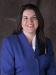 Analisa Figueroa - Family Lawyer in Brownsville, TX