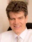 David Allen Kizer - Workers Compensation Lawyer in Berkeley, CA