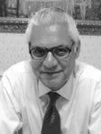 Albert Luna Iii - Government Lawyer in Houston, TX