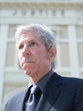 Gerald Barry Dorfman - Litigation Lawyer in Mill Valley, CA