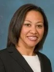 Tonja King - Employment And Labor Lawyer in Humble, TX