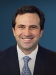 Mario E. De La Garza - Personal Injury Lawyer in Houston, TX