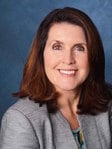 Araceli Pantoja Tovar - Estate Planning Lawyer in Chula Vista, CA