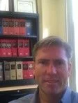 Matthew Louis Tonkovich - Estate Planning Lawyer in Irvine, CA