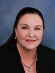 Kathryn Figueredo Fowler - Family Lawyer in Georgetown, TX