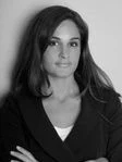 Elsa Ramo - Entertainment Lawyer in Beverly Hills, CA