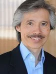Brian Huy Ton - Estate Planning Lawyer in Fountain Valley, CA
