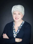 Patricia Dee Ferguson - Elder Law Lawyer in Clifton, TX