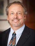 Stephen Lee Ramazzini - Employment And Labor Lawyer in Colusa, CA