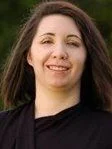 Carrie Roseann Gerischer - Criminal Defense Lawyer in Rolla, MO