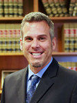 Heath Todd Langle - Estate Planning Lawyer in Sacramento, CA