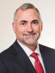 Dennis C. Peery - Personal Injury Lawyer in San Antonio, TX