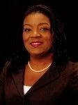 Kelley Lavone Austin - Bankruptcy And Debt Lawyer in Sugar Land, TX