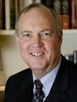 Douglas Russell Donnelly - Adoption Lawyer in Ventura, CA