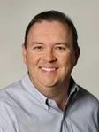 Christopher Allen Peck - Business Lawyer in Dallas, TX