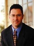 Terence Daniel Doyle - Family Lawyer in Danville, CA