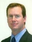 Jon H. Mefferd - Business Lawyer in Forney, TX