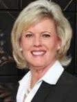 Lynda F. Burke - Family Lawyer in Spring, TX