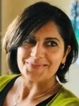 Rajinder K. Nielsen - Workers compensation Attorney in Reno, NV