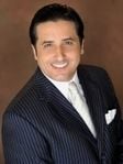 Herman Martinez - Dui And Dwi Lawyer in Houston, TX