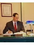 Philip William Esbenshade - Juvenile Law Lawyer in Visalia, CA