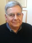 Gregory Lee Rael - Criminal Defense Lawyer in Eureka, CA