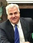 William A Pigg - Criminal defense Attorney in Dallas, TX