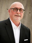 Bill F. Payne - Bankruptcy and debt Attorney in Dallas, TX