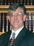 David Douglas Doyle - Litigation Attorney in Fresno, CA