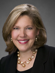 Jana Fay Bacarisse - Probate Lawyer in Houston, TX