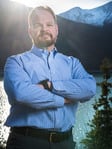 William Bernard Walton - Criminal Defense Lawyer in Kenai, AK