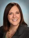 Catherine Lee Langley - Contracts And Agreements Lawyer in Addison, TX