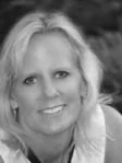 Shannon E. Collins - Criminal Defense Lawyer in Noblesville, IN