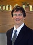 David Robert Donadio - Environmental And Natural Resources Lawyer in Novato, CA