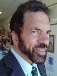 John Agustin Don - Workers Compensation Lawyer in San Diego, CA