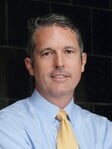 Gregory Roman Terra - Criminal Defense Lawyer in Georgetown, TX