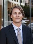Jeffrey Scott Taylor - Litigation Lawyer in Austin, TX