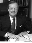 Blair Grant Francis - Commercial Real Estate Lawyer in Dallas, TX