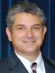 Frank Raymond Rathle - General Practice Lawyer in Thibodaux, LA