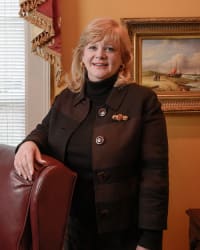 Shawn C Reed - Environmental And Natural Resources Lawyer in Covington, LA