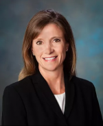 Elizabeth Reed Attorney Erin Elizabeth Reed Monica — Lawyer in Lafayette, LA