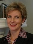 Edith Evevon Schatelowitz Alcantar - Criminal defense Attorney in Round Rock, TX