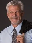 Thurman Wesley Arnold Iii - Divorce And Separation Lawyer in Palm Springs, CA