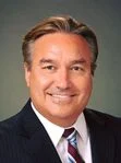 Patrick Anthony Carreon - Class Action Lawyer in Long Beach, CA