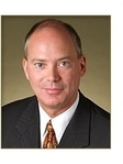 Robert Kevin Renner - Business Attorney in Irvine, CA