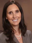 Kara Michelle Rudin - Estate Planning Lawyer in Huntington Beach, CA